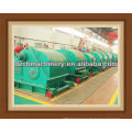 3NB Series Triplex Mud Pump